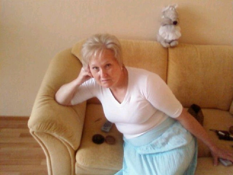 Сайт знакомства 70 лет. Пожилые женщины для встреч. Новосибирские женщины 50-65 лет.