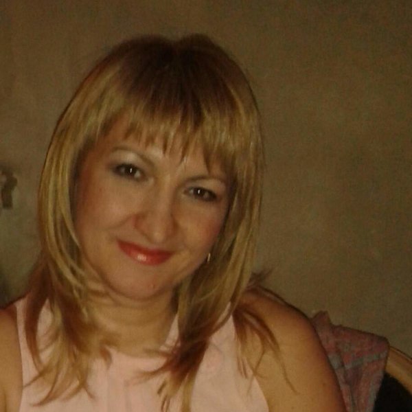 Мария тарабаева радио россии фото Марина Тарабаева, 53 from Ulyanovsk - photos of girls and women - 1582014577 - M