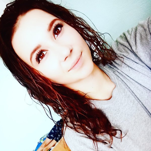 Ди 22 года. Ди 22 года. Ди самара баду. Ди 22 года. Ди 22 года.