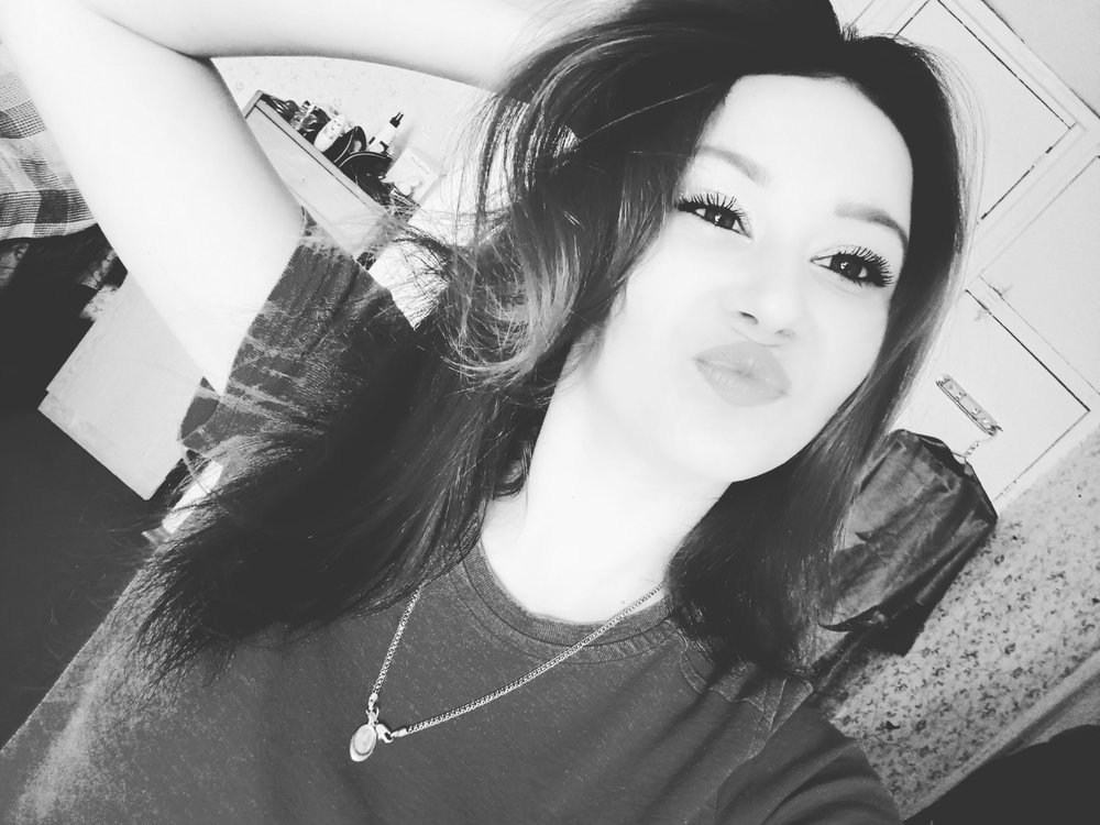 Кира 20 лет нижний новгород. Ди 22 года. Мамба ди 22. Ди 22 года. Ди 22 года.