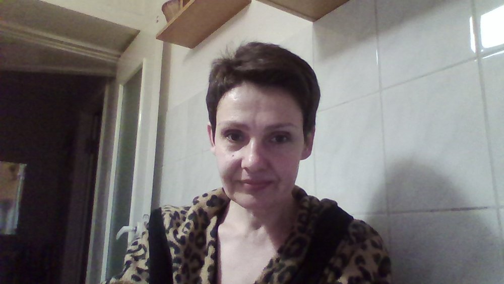 Ольга березуцкая винтаж. Olga net. Olga net. Познакомиться с финской женщиной. Olga net.