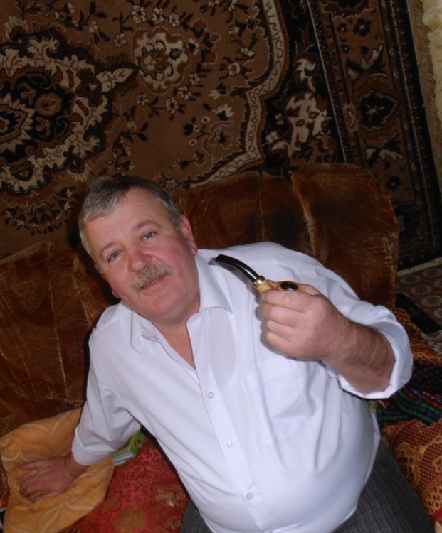 Вдовец 64 года для серьёзных отношений. Одинокие вдовцы. Мужчины от 60 лет. Мужчины вдовцы от 60 до 70 лет. Одинокие мужчины с детьми для серьезных отношений.