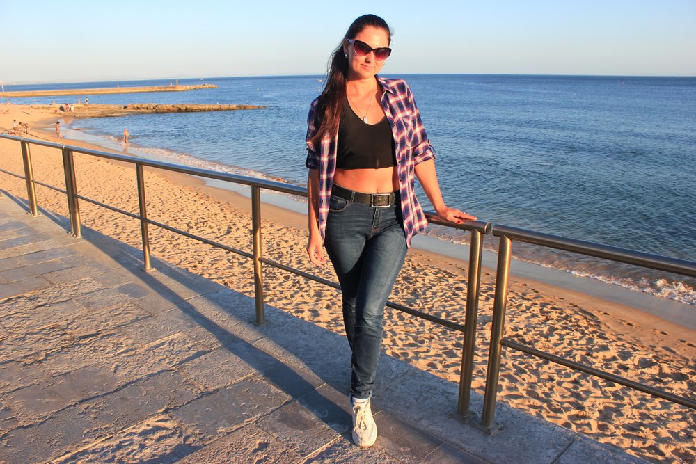 Большие девочки 27. Большие девочки 27. 03 24. 03 24. 03 24.