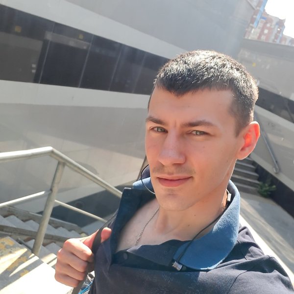 Педаев. Педаев