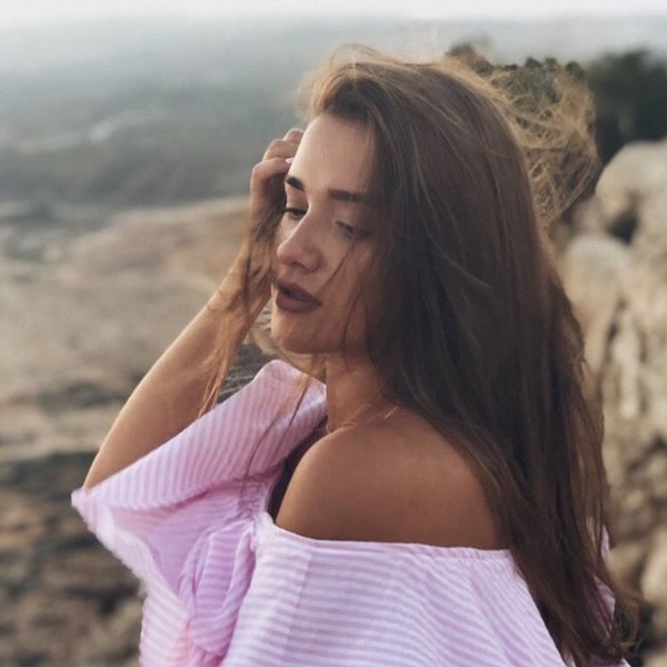 26 julia. 26 julia