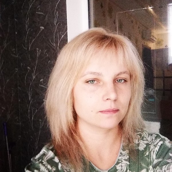 Натали 28 лет пос л Натали 28 лет пос л