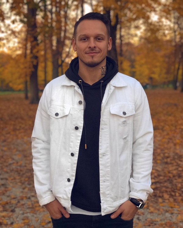 Разведка ваня. Разведка ваня. Разведка ваня. Разведка ваня. Алеша вялов.