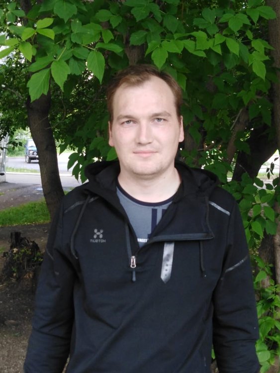 Разведка ваня. Ваня солнцев сын полка. Иллюстрации к повести сын полка катаева. Ваня солнцев сын полка у разведчиков. Юный разведчик.