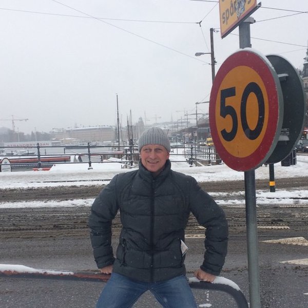 работа в электроуглях для мужчин