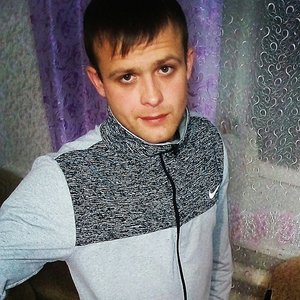 Аристов щекино
