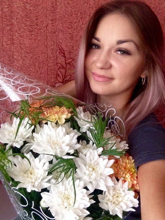 Marina28rus. Marina 30. Marina 30. Marina 30. Marina 30.