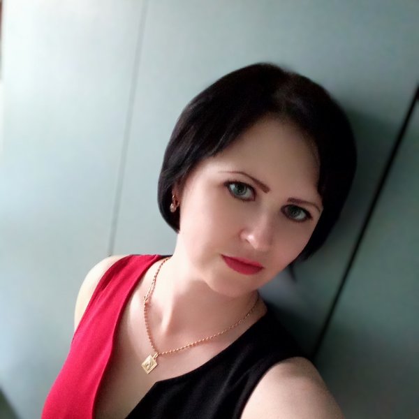 Суперлига таблица женщины 2023. Ana48. Женщина 23 сентября. Фахрие эвджен фериде. Женщина 23 сентября.