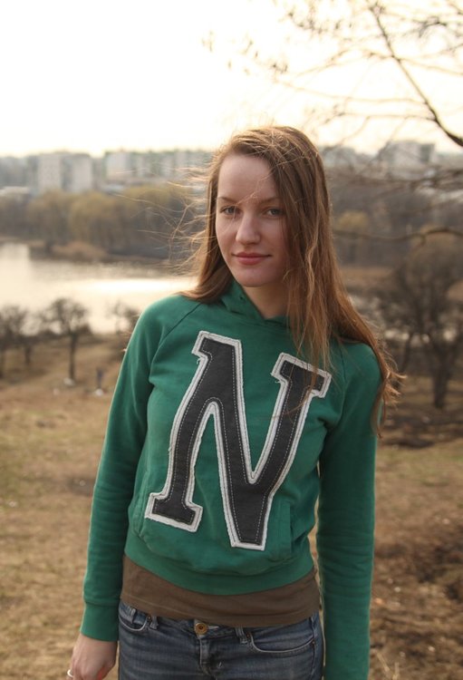 юля 26 лет. юля 26 лет. кристина слут настоящее имя. юля 26 лет. 1991.