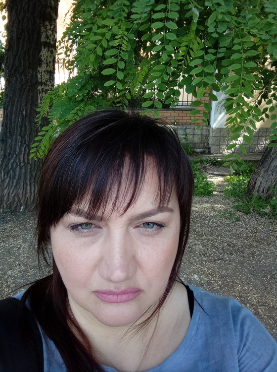 Елена 39 лет липецк. Обычная русская женщина. Женщины 40 липецк. Женщины города липецка. Одинокие женщины липецка.