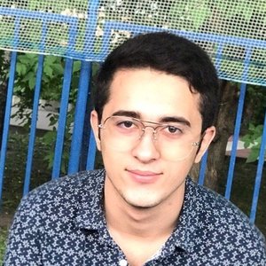 Сеймур нардаранский. Abbasov_9999 инстаграм вся информация. Сеймур гидаятов. Ахмедханов мурадик. Гидаят сомбреро.