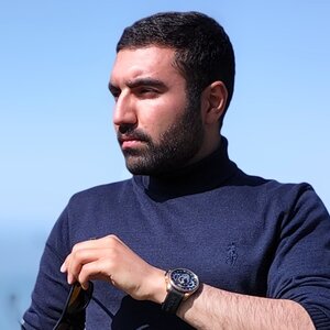 Arad