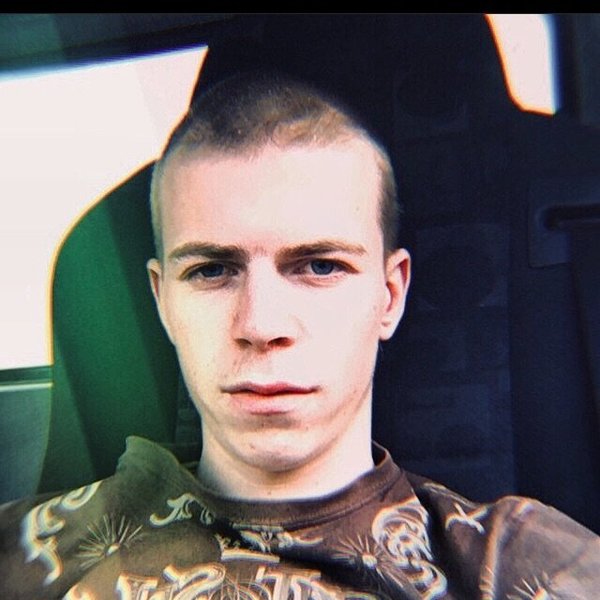 Диме диме 23. Диме диме 23