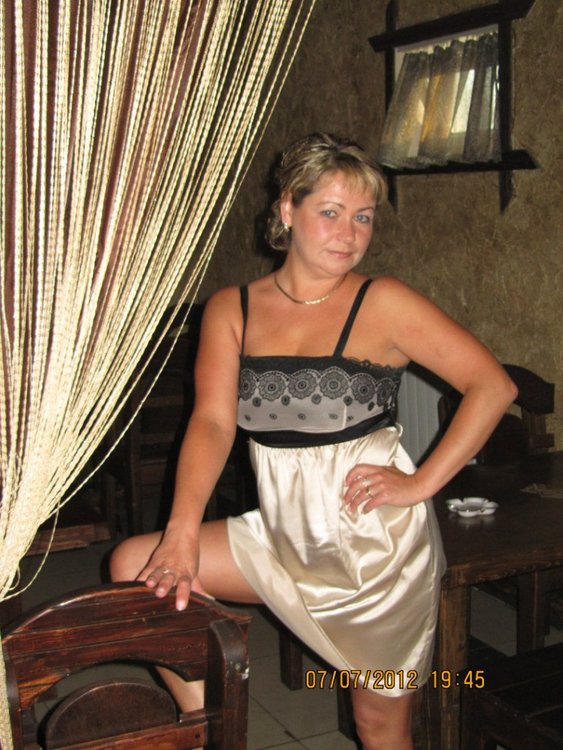 Работа женщинам электрогорск. Женщины электрогорска. Работа женщинам электрогорск. Беття баба из электрогорска. Эля электрогорск.