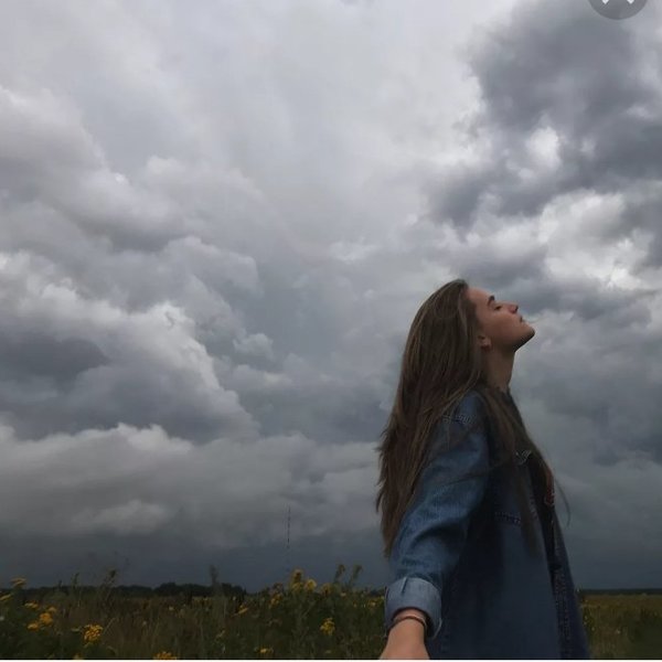 Лена пенза фото
