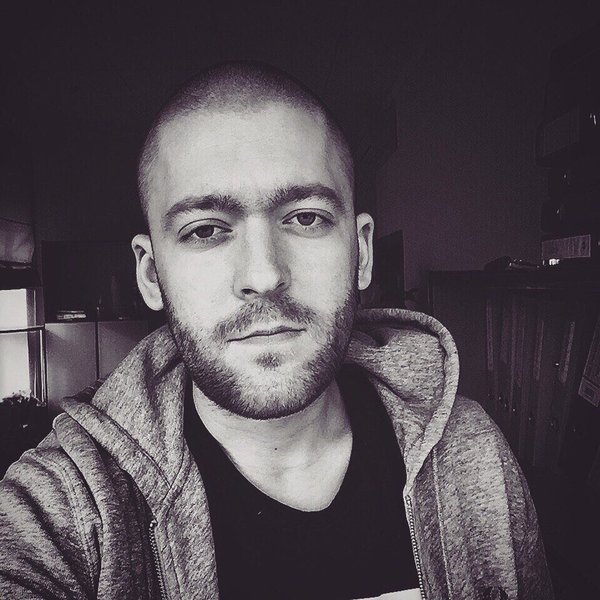 Флэты минска. Флэты минска. Флэты минска. Флэты минска. Флэты минска.