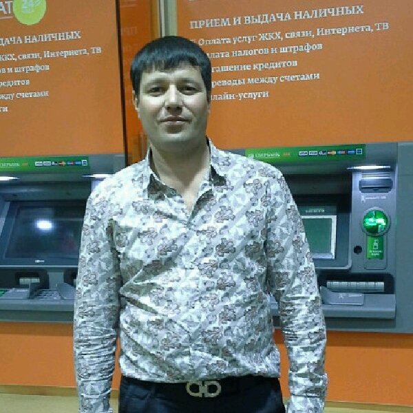 Пирогланов пироглан ильгамович. Пирогланов расим пермь.