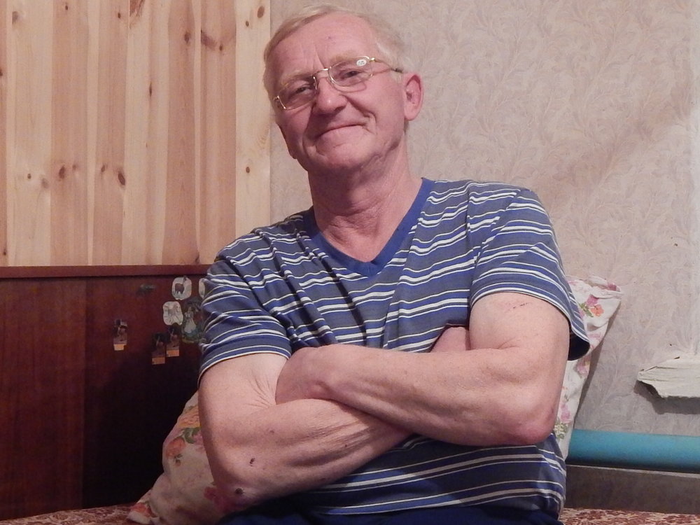 Перминов иркутск. Перминов иркутск. Перминов иркутск. Перминов иркутск. Перминов иркутск.