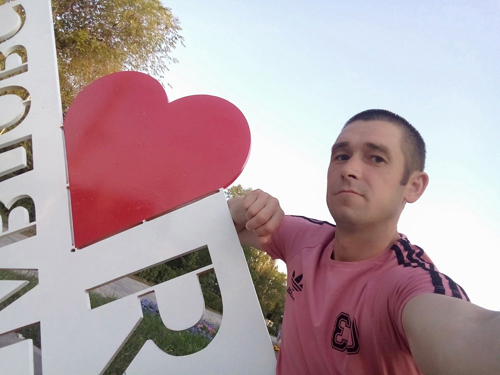 Павлинов саранск. Павлинов саранск. Павлинов саранск. Павлинов саранск. Павлинов саранск.