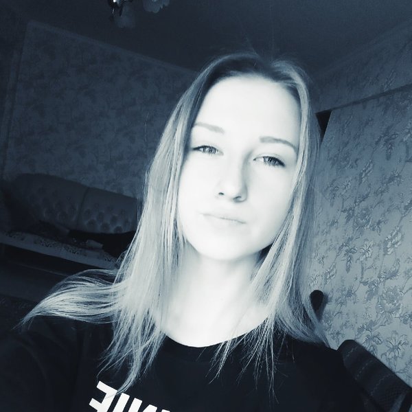 Евгеньевна 18. Евгеньевна 18. Евгеньевна 18. Грязюк алиса евгеньевна. Евгеньевна 18.