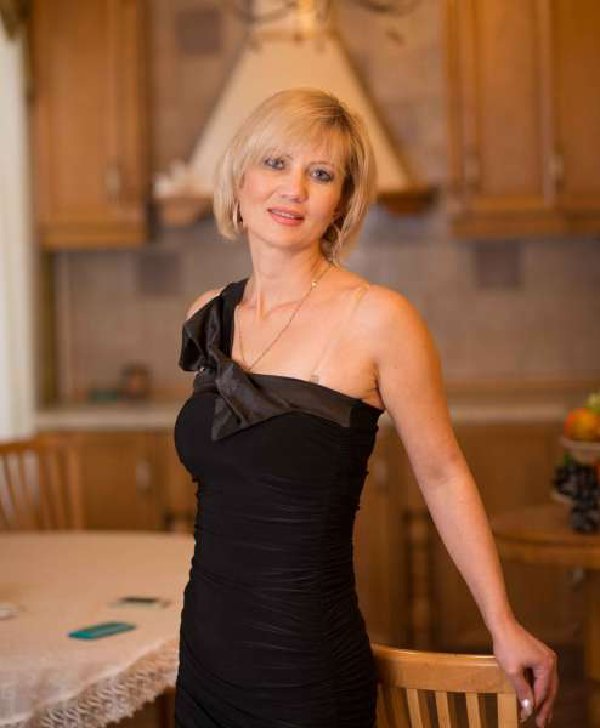 Сорок хотеть. Красивые высказывания о женщинах. Женский юмор. Возраст и женщина красивые афоризмы. Сорока описание.