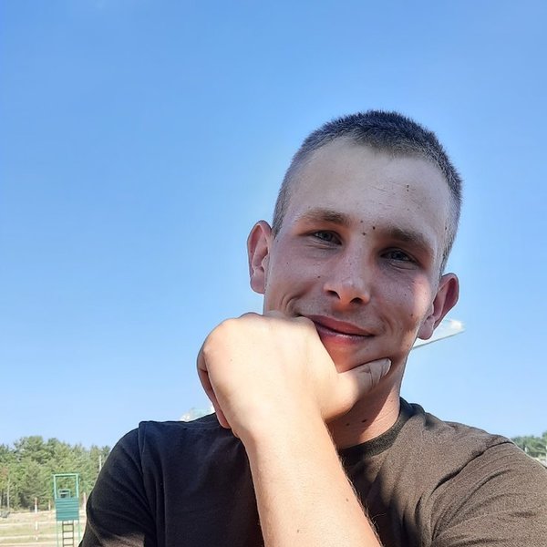 Диме диме 23. Диме диме 23